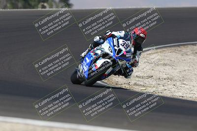 media/Jul-12-2025-Pacific Track Time (Sat) [[beecba6d8c]]/Group A/Turn 2 (11am)/